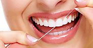 Learn How To Keep Your Gums Healthy With These Powerful Tips
