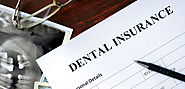 Is dental insurance worth it? Dental Tourism can help