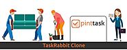 ClonesCloud - How to choose a powerful TaskRabbit clone ?