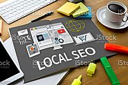 Los Angeles SEO Services and Solution Provider Company | Web Cures Digital