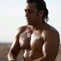 Bollywood's top 5 actors with best bodies