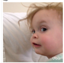13 Cute Kid Vines You'll Watch Over And Over Again