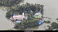 Trending News India | Kerala Floods Latest Updates