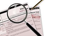 The ABCs of US work visas