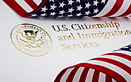 Can you have dual citizenship in the United States? Immigration Attorney