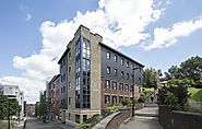 Top Sheffield University Accommodation That You Must Check Out