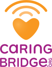 Cori Magnotta | CaringBridge