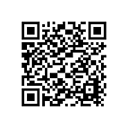 Generador de códigos QR diseños - Gratuito