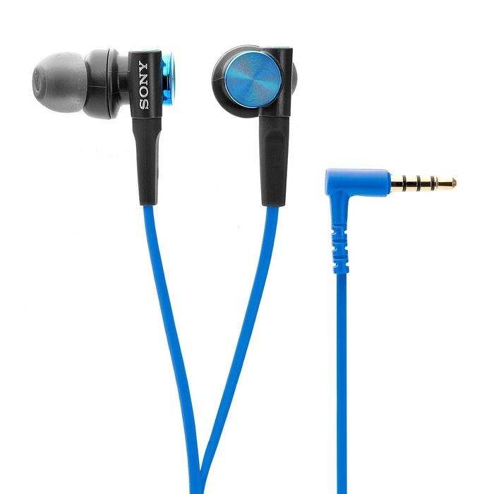 Best Rated Earbuds with Microphones Reviews 2017-2018 | A Listly List