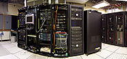 Managed Servers – Server Management Services