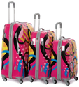 Best Spinner Luggage Sets 2013. Powered by RebelMouse