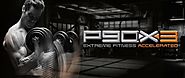The Complete P90X3 Review - Fitness for The Masses