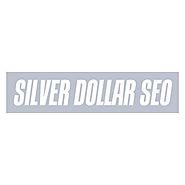 Silver Dollar SEO
