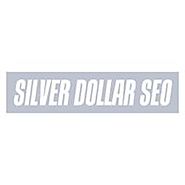 Silver Dollar SEO