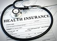 Own a Business? Consider Getting Group Health Insurance for These Reasons