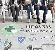 How Small Business Health Insurance Can Help You and Your Employees