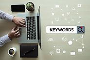 Know Useful SEO Los Angeles Techniques
