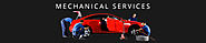 Website at http://www.starautogroup.com.au/mechanics/car-services-repairs-avondale-heights/
