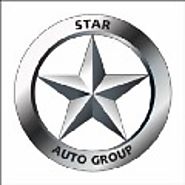Look At the Diverse Range Of Car Repair Services – Star Auto Group – Medium