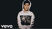Despacito - Luis Fonsi, Justin Bieber & Daddy Yankee (Music Video)