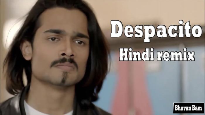 32 Amazing Versions Of The Popular Chartbuster Despacito A