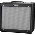 Guitar Amps | Guitar Center