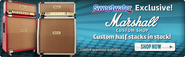 Guitar Amps | Sweetwater.com