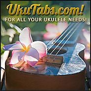 99 Most Popular Ukulele Songs of All Time • UkuTabs