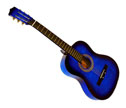 Cheap Acoustic Guitars - cheap acoustic guitar,beginner acoustic guitar,acoustic guitar,acoustic guitar for sale