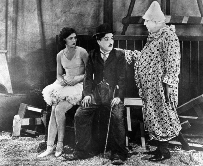 Top 10 Charlie Chaplin Movies A Listly List 6164