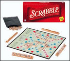 10 Best Classic Board Games for Kids - FamilyEducation.com