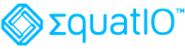 Equat10