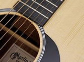 Best mid-range acoustic guitars