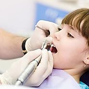 Cavity Prevention Tips for Children You Need to Know