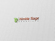 Nimble Sage Group