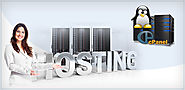 What are the Needs for reliable, affordable hosting service with cPanel?