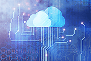 Why Move To The Cloud? 10 Benefits Of Cloud Computing?