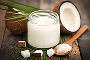 Benefits of Using Organic Coconut Oils for Cooking Healthy, Delicious Meals