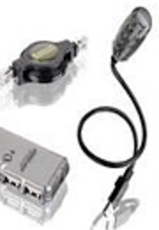 Cool Cheap Electronic Gadgets | A Listly List