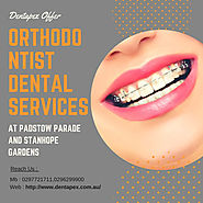 How would I Know whether I Need Orthodontics?