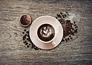 Single Cup Coffee Maker :: Kitchenapplianceshq