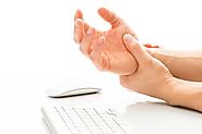 Neurology for the Tingling Hand: Carpal Tunnel Syndrome Diagnosis & Treatment