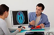 A New Epileptic Seizure Classification Approach for Any Practicing Neurologist