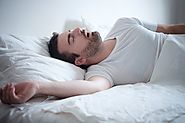 Website at https://neurologyassociatesva.com/understanding-sleep-apnea-an-in-depth-guide-by-your-dulles-neurology-spe...