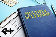 Your Dulles Neurology Specialist Disproves Common Misconceptions about Multiple Sclerosis