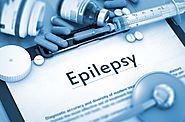 Learn the Truth About Epilepsy from Your Neurologist in Leesburg, VA