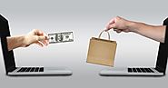 How to Increase Your E-commerce Business Sales