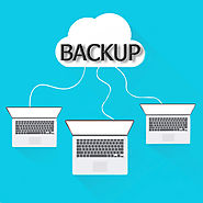 What to consider while choosing Magento backup extension