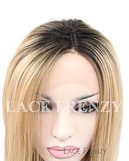 Why Do We Need Lace Front Wigs And How Can We Get Them?