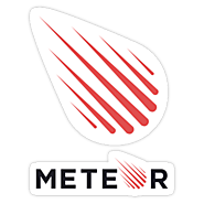 Hire Dedicated Meteor JS Developers | Hire Meteor JS Programming Experts | AppDupe